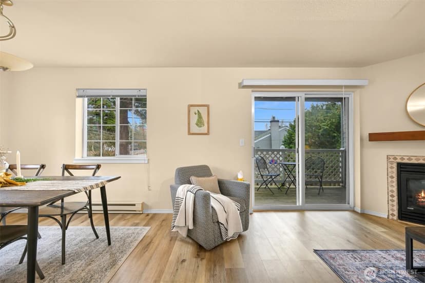 Property photo for 2709 W Maplewood Avenue #201, Bellingham photo 13