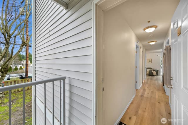 Property photo for 2709 W Maplewood Avenue #201, Bellingham photo 2