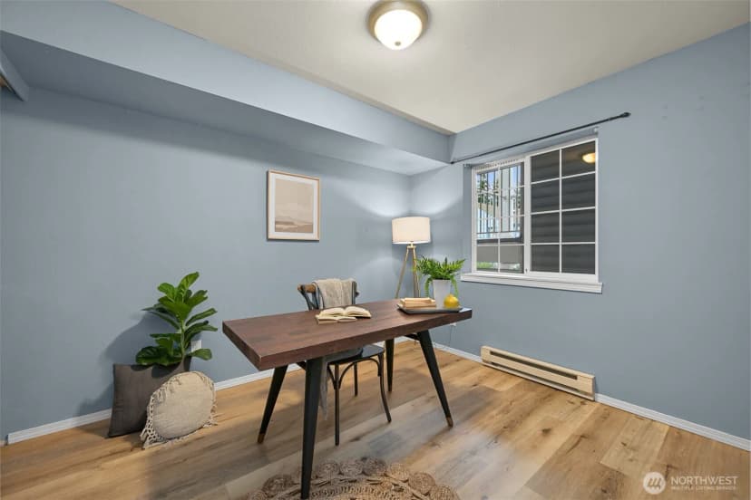 Property photo for 2709 W Maplewood Avenue #201, Bellingham photo 7