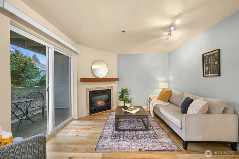 Property photo for 2709 W Maplewood Avenue #201, Bellingham photo 16