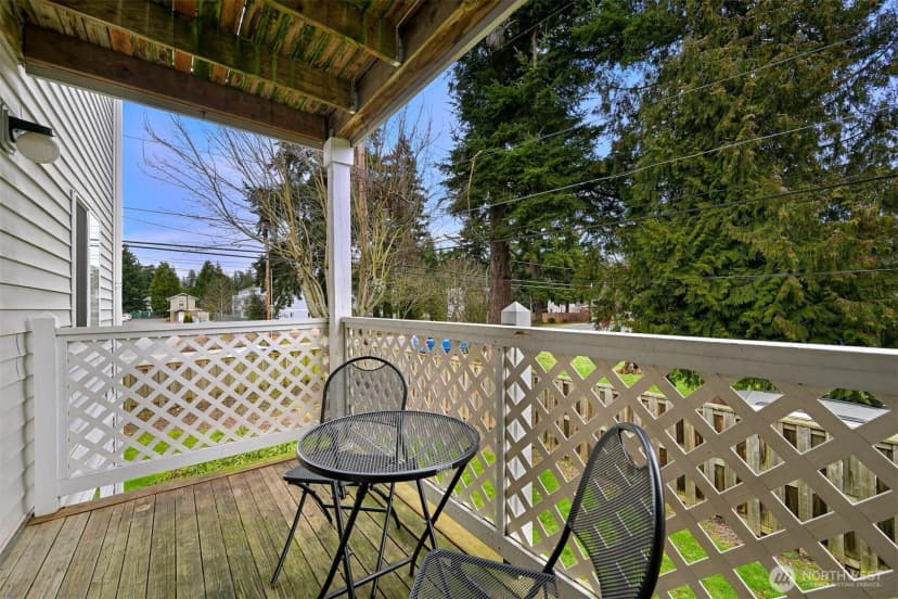 Property photo for 2709 W Maplewood Avenue #201, Bellingham photo 21