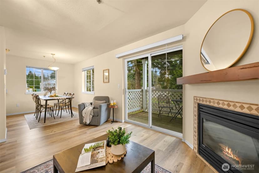 Property photo for 2709 W Maplewood Avenue #201, Bellingham photo 19