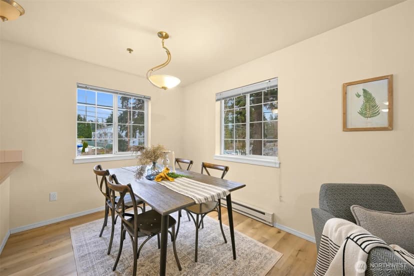 Property photo for 2709 W Maplewood Avenue #201, Bellingham photo 14