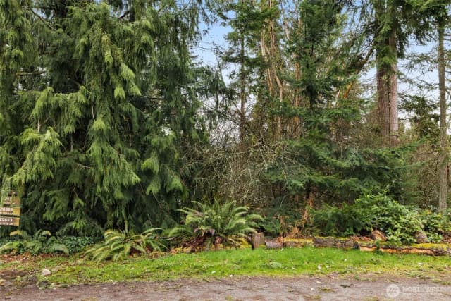 Property photo for 0 Xx 209th Avenue Ne, Sammamish photo 4