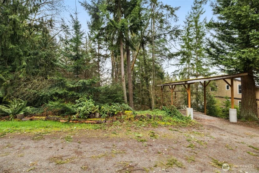 Property photo for 0 Xx 209th Avenue Ne, Sammamish photo 5