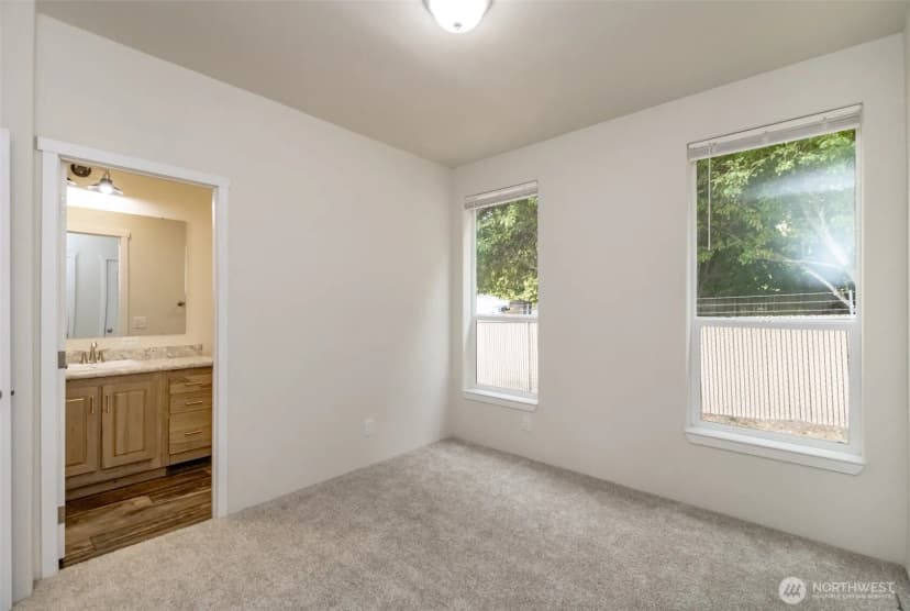 Property photo for 2611 S 288th Street #6, Federal Way photo 20