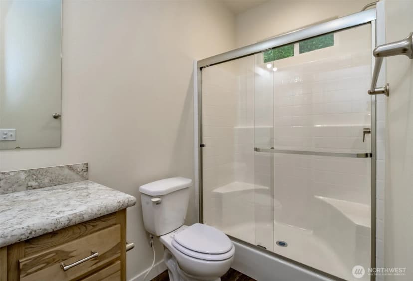 Property photo for 2611 S 288th Street #6, Federal Way photo 21