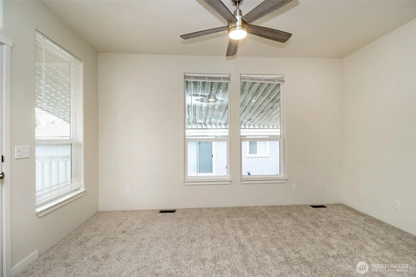 Property photo for 2611 S 288th Street #6, Federal Way photo 29