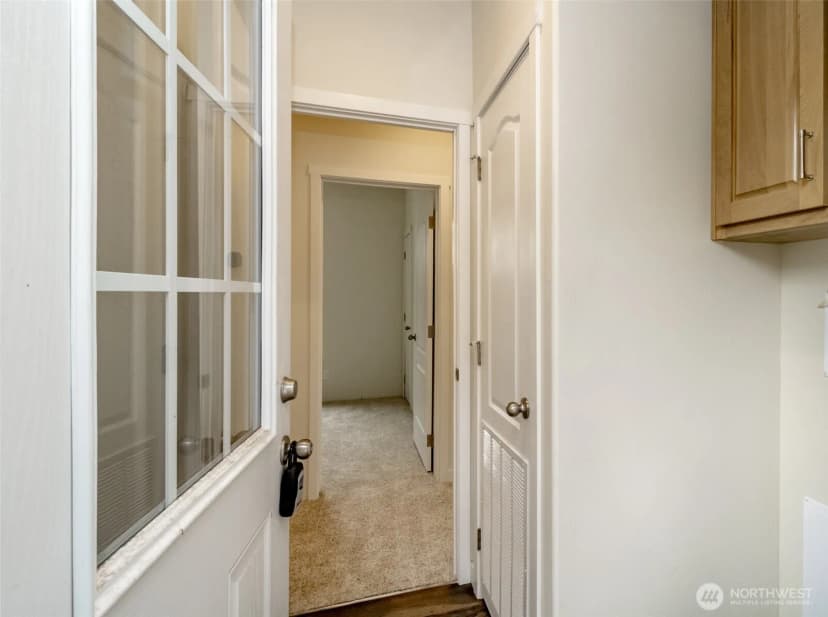 Property photo for 2611 S 288th Street #6, Federal Way photo 26