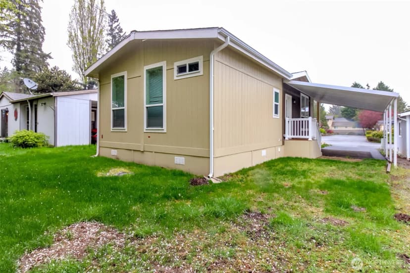 Property photo for 2611 S 288th Street #6, Federal Way photo 38