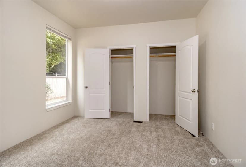 Property photo for 2611 S 288th Street #6, Federal Way photo 19