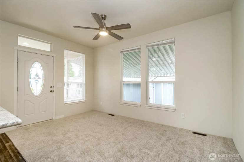 Property photo for 2611 S 288th Street #6, Federal Way photo 28