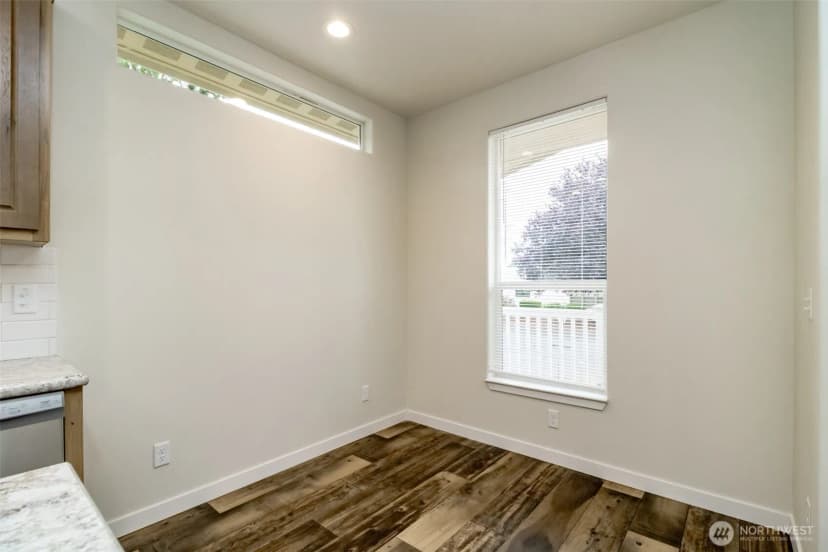 Property photo for 2611 S 288th Street #6, Federal Way photo 31