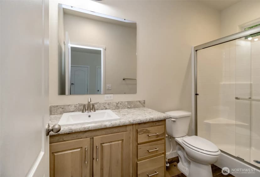 Property photo for 2611 S 288th Street #6, Federal Way photo 22