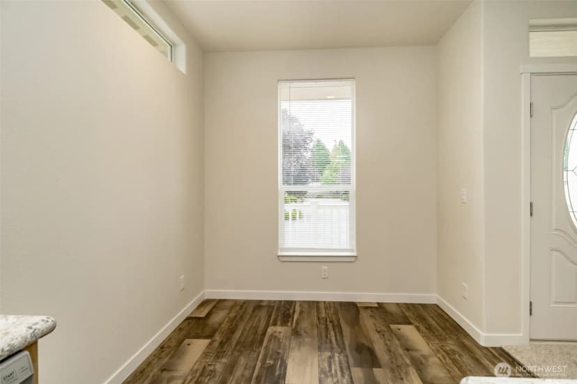 Property photo for 2611 S 288th Street #6, Federal Way photo 30