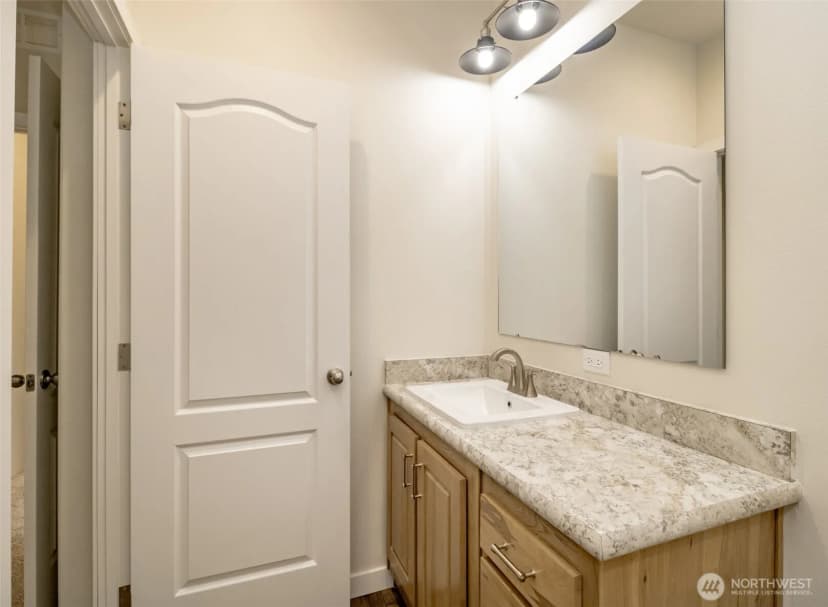 Property photo for 2611 S 288th Street #6, Federal Way photo 25