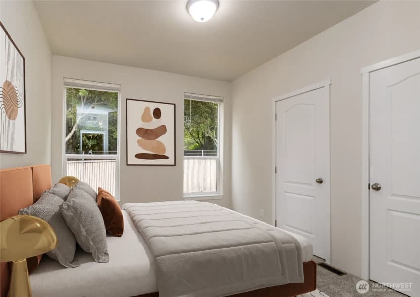 Property photo for 2611 S 288th Street #6, Federal Way photo 18