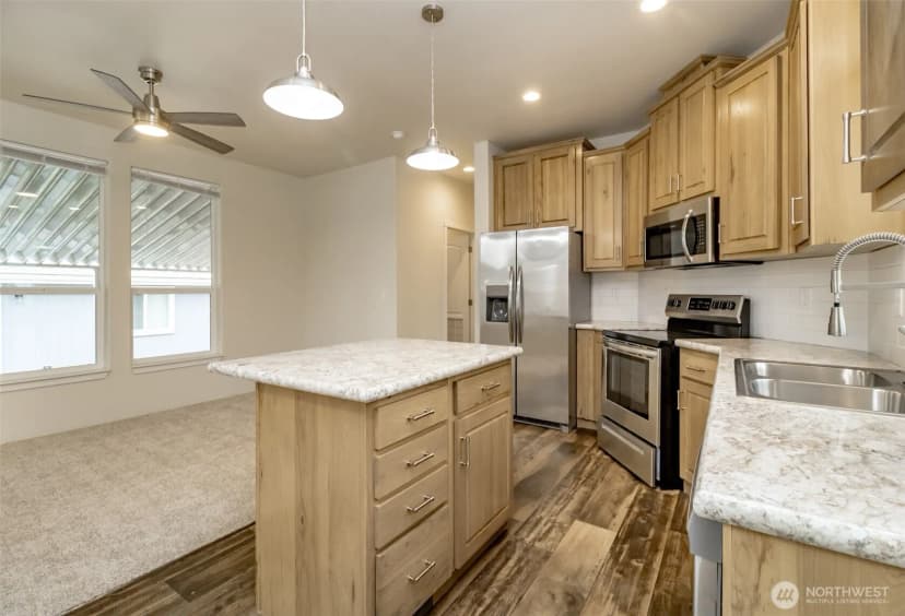 Property photo for 2611 S 288th Street #6, Federal Way photo 14