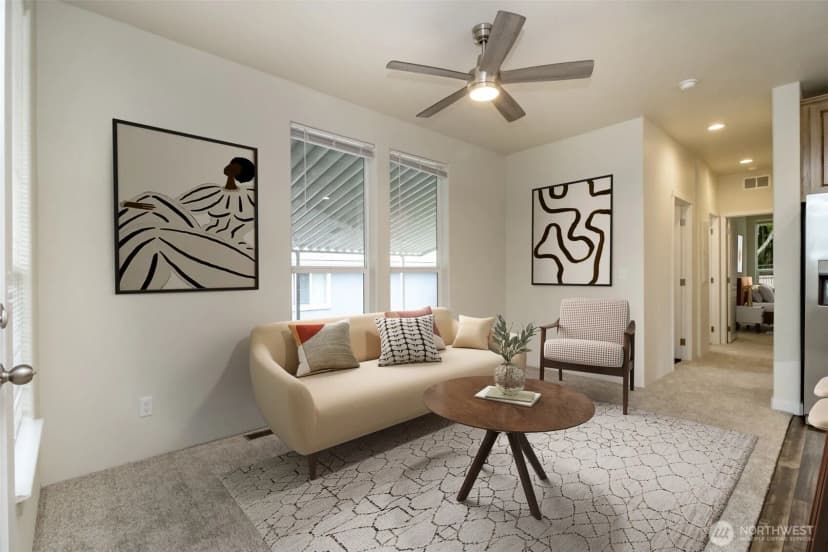 Property photo for 2611 S 288th Street #6, Federal Way photo 17