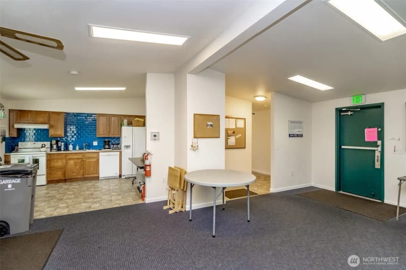 Property photo for 2611 S 288th Street #6, Federal Way photo 34