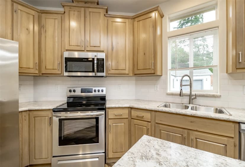 Property photo for 2611 S 288th Street #6, Federal Way photo 12