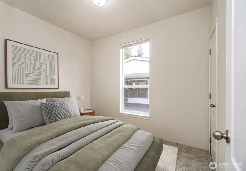 Property photo for 2611 S 288th Street #6, Federal Way photo 23