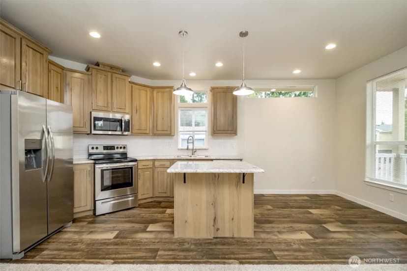 Property photo for 2611 S 288th Street #6, Federal Way photo 10