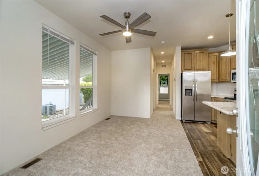 Property photo for 2611 S 288th Street #6, Federal Way photo 15