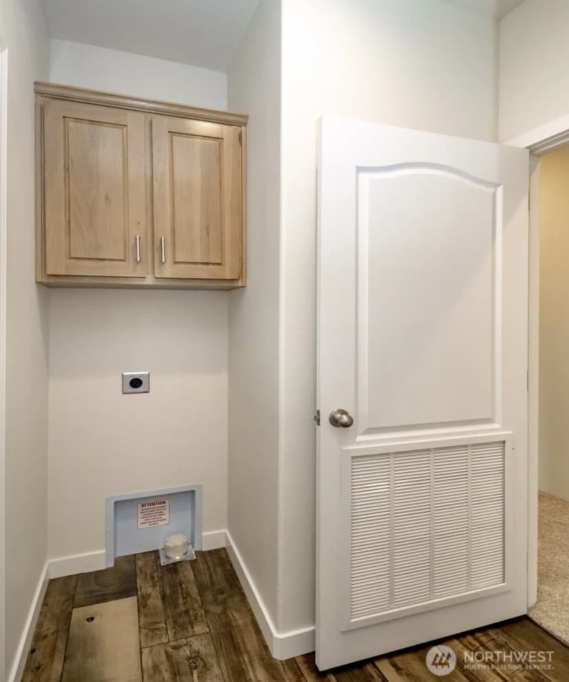 Property photo for 2611 S 288th Street #6, Federal Way photo 27
