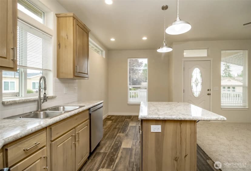 Property photo for 2611 S 288th Street #6, Federal Way photo 13