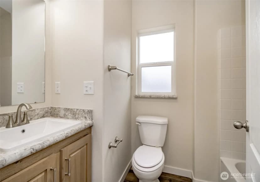 Property photo for 2611 S 288th Street #6, Federal Way photo 24