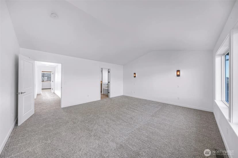 Property photo for 23907 Nookachamp Hills Drive, Mount Vernon photo 19