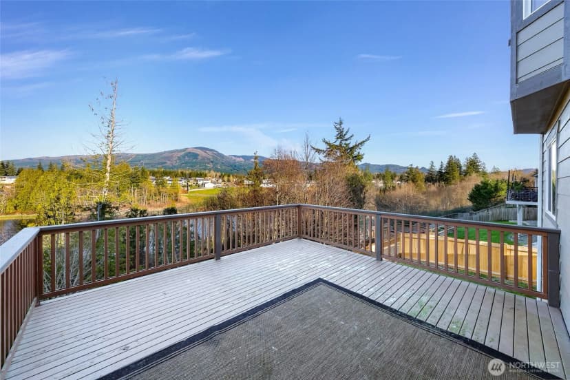 Property photo for 23907 Nookachamp Hills Drive, Mount Vernon photo 37