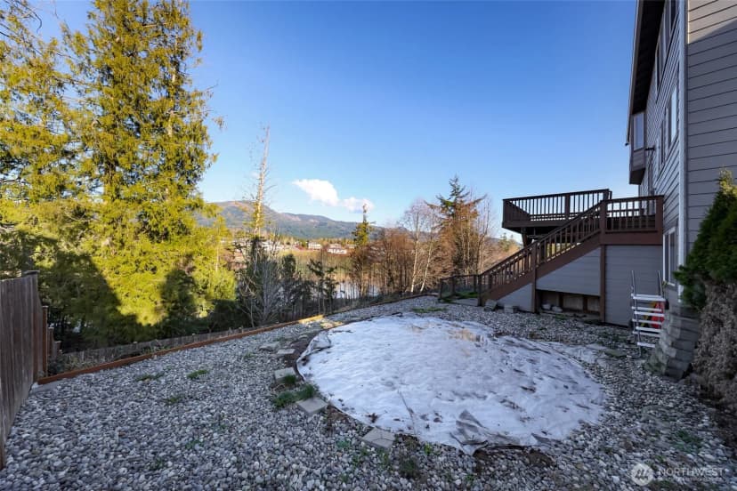 Property photo for 23907 Nookachamp Hills Drive, Mount Vernon photo 40