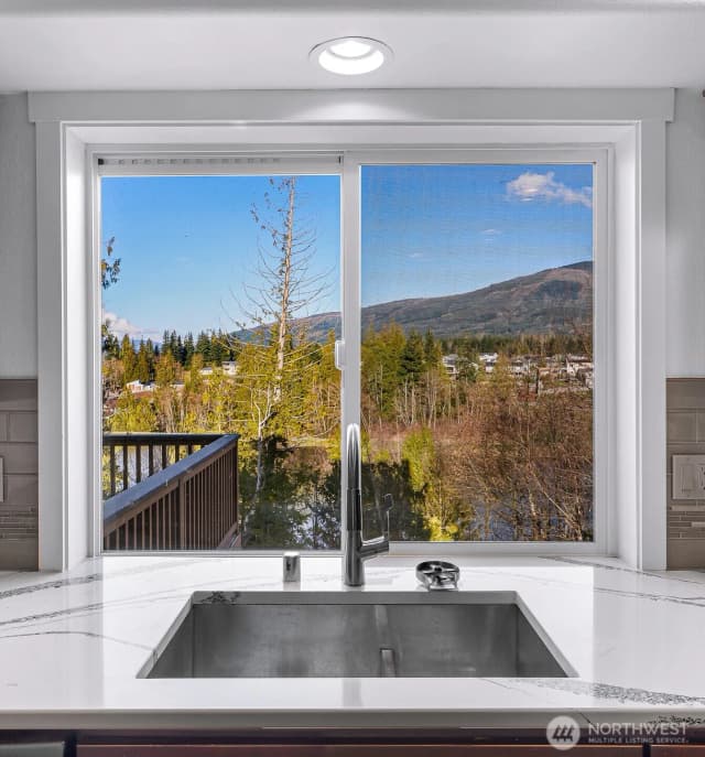 Property photo for 23907 Nookachamp Hills Drive, Mount Vernon photo 5