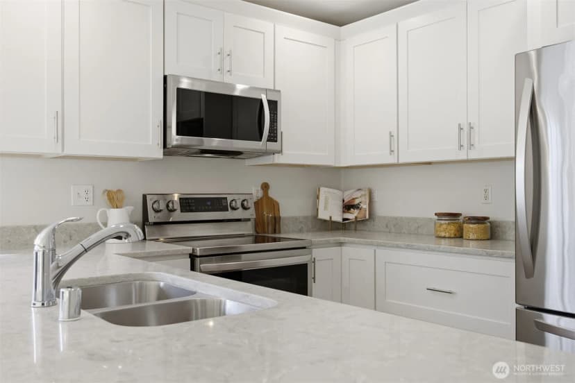 Property photo for 1372 Elm Street, Lynden photo 18