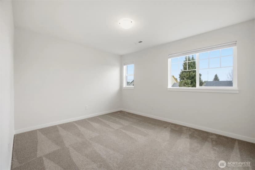 Property photo for 1372 Elm Street, Lynden photo 32