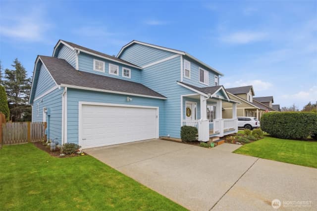 Property photo for 1372 Elm Street, Lynden photo 3