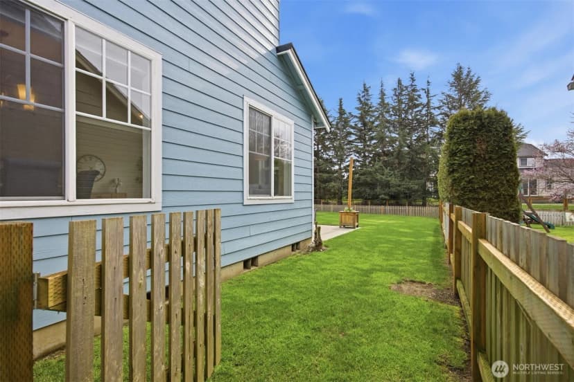 Property photo for 1372 Elm Street, Lynden photo 35