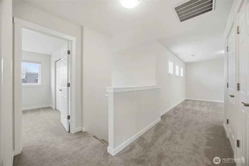 Property photo for 1372 Elm Street, Lynden photo 29