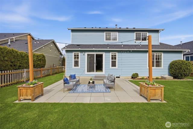 Property photo for 1372 Elm Street, Lynden photo 5