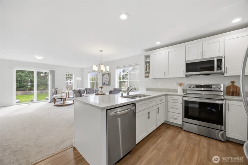 Property photo for 1372 Elm Street, Lynden photo 19
