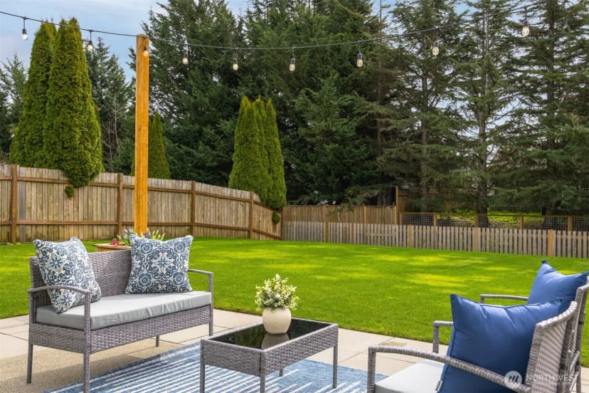 Property photo for 1372 Elm Street, Lynden photo 40