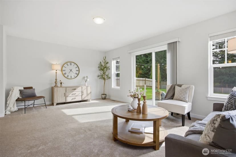Property photo for 1372 Elm Street, Lynden photo 13