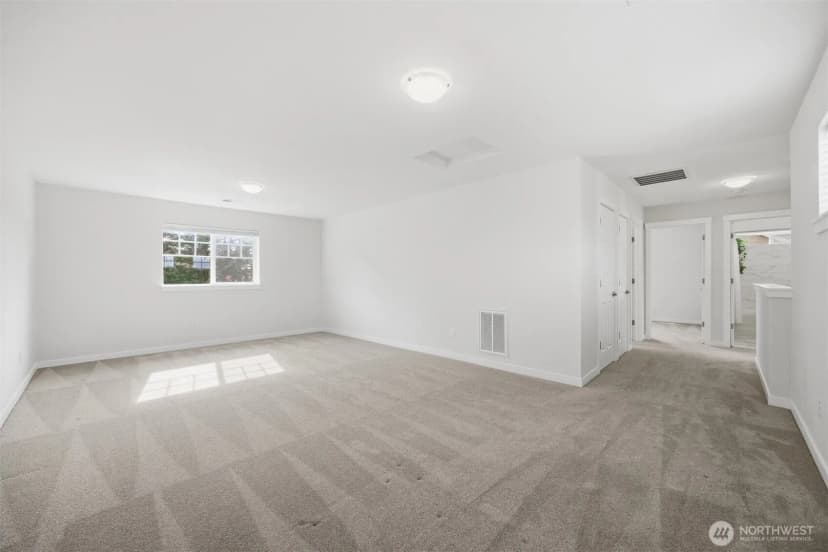 Property photo for 1372 Elm Street, Lynden photo 31