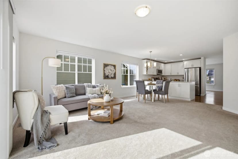 Property photo for 1372 Elm Street, Lynden photo 15