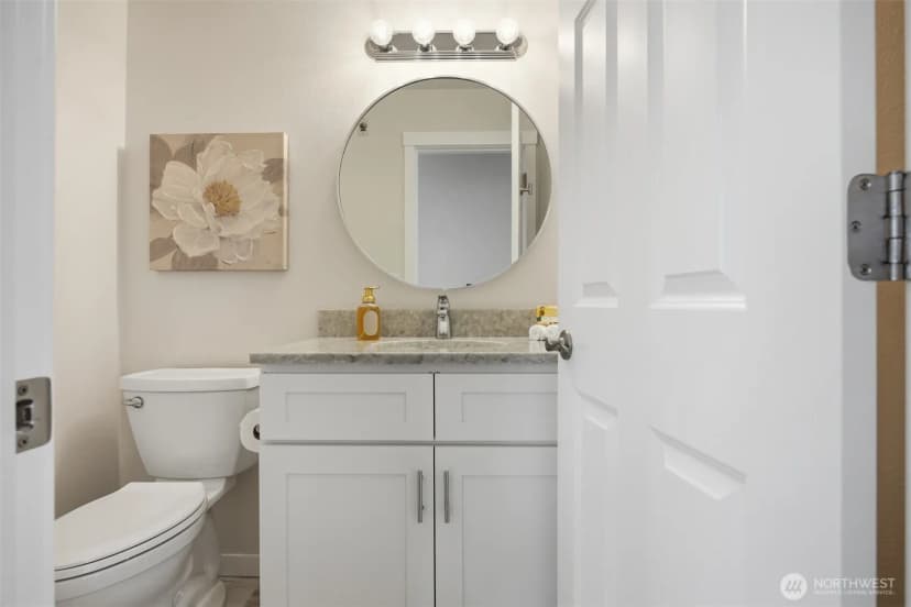 Property photo for 1372 Elm Street, Lynden photo 22
