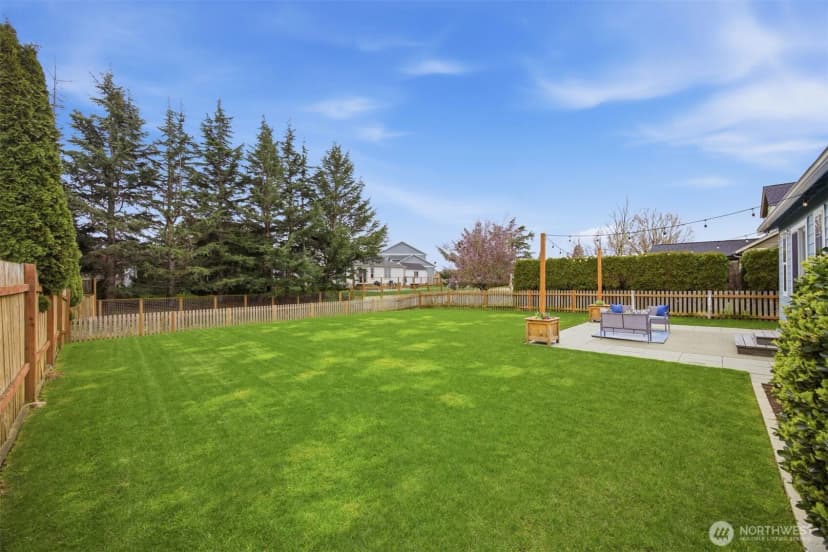 Property photo for 1372 Elm Street, Lynden photo 38