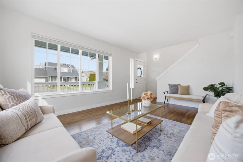 Property photo for 1372 Elm Street, Lynden photo 10