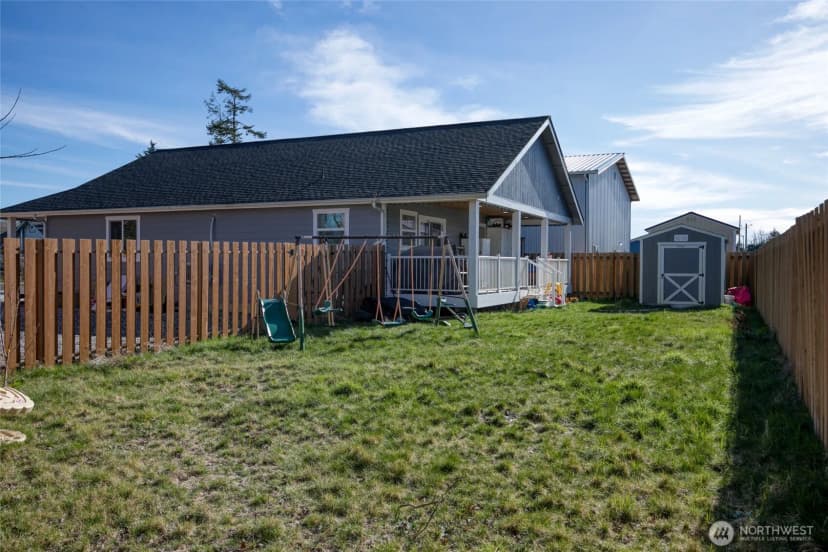 Property photo for 839 N 1st Street, Westport photo 17